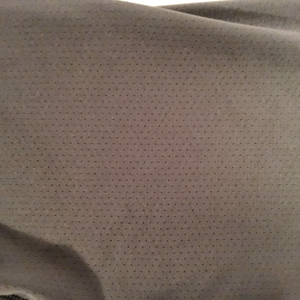 Under Armour Compression Large - Picture 5 of 12
